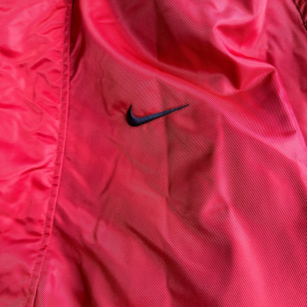 Nike Jacket